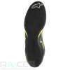 Buty Kartingowe Alpinestars Tech 1-K Start rozm. 44